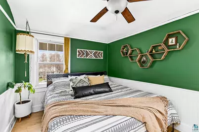 1831 Wallace Ave, Duluth, MN 55803 - Photo 31