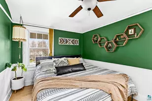 1831 Wallace Ave, Duluth, MN 55803 - Photo 31