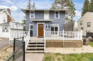 1831 Wallace Ave, Duluth, MN 55803 - Photo 3