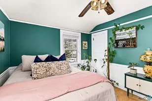 1831 Wallace Ave, Duluth, MN 55803 - Photo 29