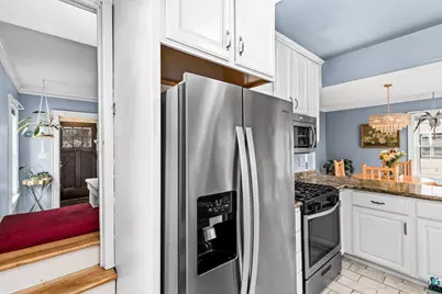 1831 Wallace Ave, Duluth, MN 55803 - Photo 21