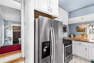 1831 Wallace Ave, Duluth, MN 55803 - Photo 21