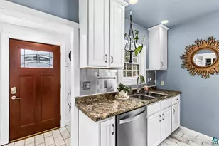 1831 Wallace Ave, Duluth, MN 55803 - Photo 19