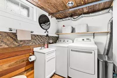 1831 Wallace Ave, Duluth, MN 55803 - Photo 39
