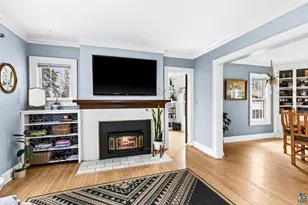 1831 Wallace Ave, Duluth, MN 55803 - Photo 9