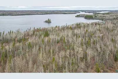 Tbd Circle Dr, Ely, MN 55731 - Photo 11