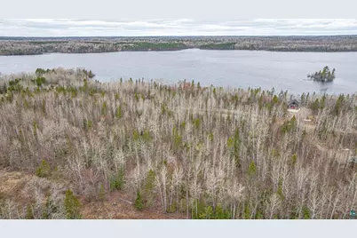 Tbd Circle Dr, Ely, MN 55731 - Photo 13