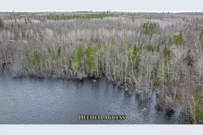 Tbd Circle Dr, Ely, MN 55731 - Photo 23