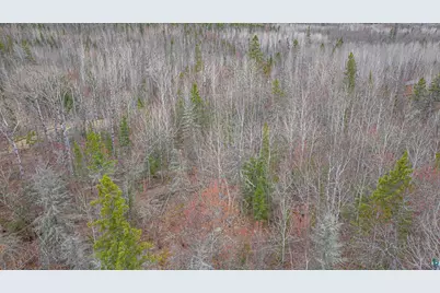 Tbd Circle Dr, Ely, MN 55731 - Photo 21