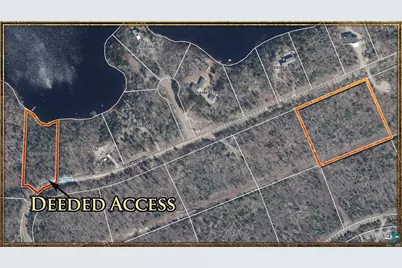 Tbd Circle Dr, Ely, MN 55731 - Photo 3
