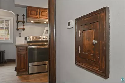 823 Grandview Ave, Duluth, MN 55812 - Photo 15