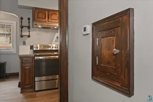 823 Grandview Ave, Duluth, MN 55812 - Photo 15