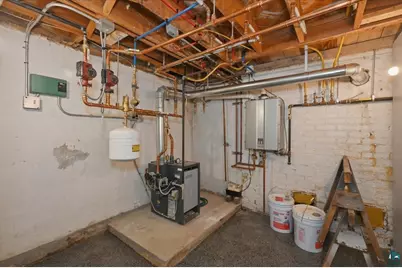 823 Grandview Ave, Duluth, MN 55812 - Photo 29