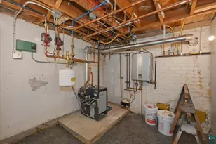 823 Grandview Ave, Duluth, MN 55812 - Photo 29