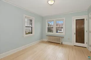 823 Grandview Ave, Duluth, MN 55812 - Photo 17