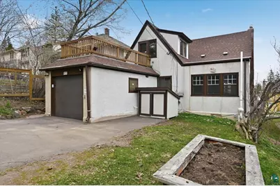 823 Grandview Ave, Duluth, MN 55812 - Photo 31