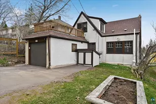 823 Grandview Ave, Duluth, MN 55812 - Photo 31