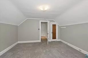 823 Grandview Ave, Duluth, MN 55812 - Photo 23