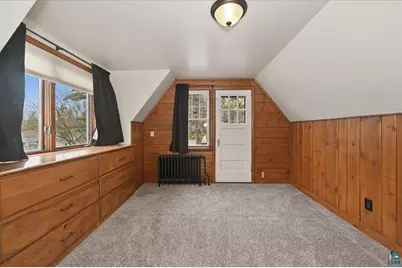 823 Grandview Ave, Duluth, MN 55812 - Photo 19