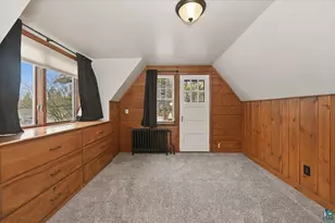 823 Grandview Ave, Duluth, MN 55812 - Photo 19