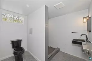 823 Grandview Ave, Duluth, MN 55812 - Photo 27