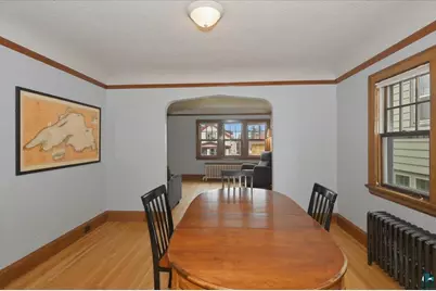 823 Grandview Ave, Duluth, MN 55812 - Photo 7