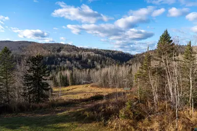 111 Bridge Run Ln #111, Lutsen Township, MN 55612 - Photo 35