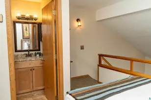 111 Bridge Run Ln, Lutsen Township, MN 55612 - Photo 13
