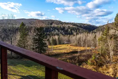 111 Bridge Run Ln #111, Lutsen Township, MN 55612 - Photo 37
