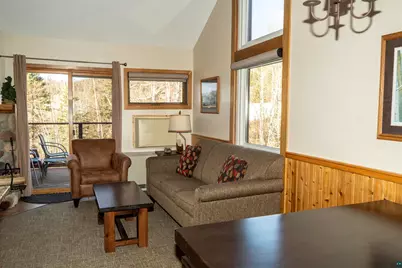 111 Bridge Run Ln #111, Lutsen Township, MN 55612 - Photo 25