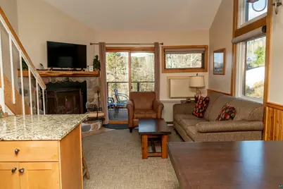 111 Bridge Run Ln #111, Lutsen Township, MN 55612 - Photo 29