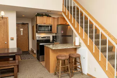 111 Bridge Run Ln #111, Lutsen Township, MN 55612 - Photo 5