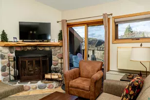 111 Bridge Run Ln, Lutsen Township, MN 55612 - Photo 27