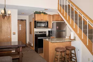 111 Bridge Run Ln, Lutsen Township, MN 55612 - Photo 3