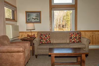111 Bridge Run Ln #111, Lutsen Township, MN 55612 - Photo 23