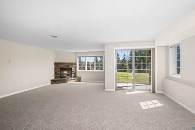 3767 Keene Creek Ln #3767, Hermantown, MN 55811 - Photo 21
