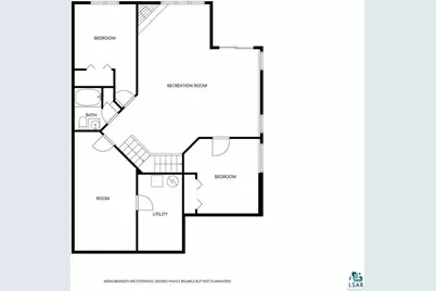 3767 Keene Creek Ln #3767, Hermantown, MN 55811 - Photo 37