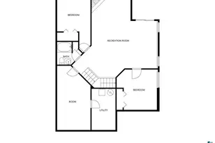 3767 Keene Creek Ln, Hermantown, MN 55811 - Photo 37