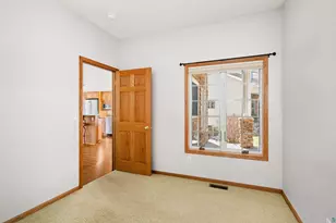 3767 Keene Creek Ln, Hermantown, MN 55811 - Photo 17