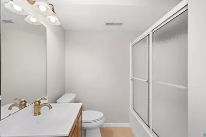 3767 Keene Creek Ln #3767, Hermantown, MN 55811 - Photo 27