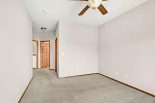 3767 Keene Creek Ln, Hermantown, MN 55811 - Photo 13
