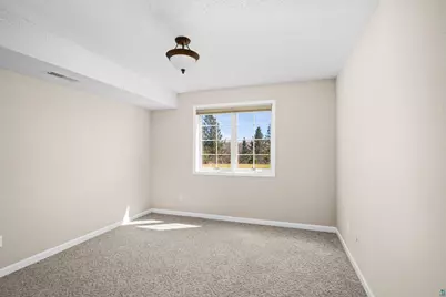 3767 Keene Creek Ln #3767, Hermantown, MN 55811 - Photo 23