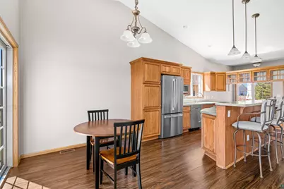 3767 Keene Creek Ln #3767, Hermantown, MN 55811 - Photo 7