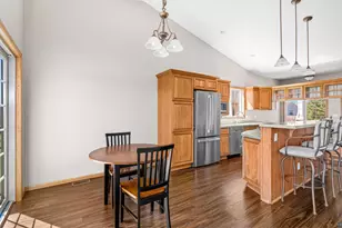 3767 Keene Creek Ln, Hermantown, MN 55811 - Photo 7