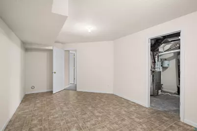 3767 Keene Creek Ln #3767, Hermantown, MN 55811 - Photo 29