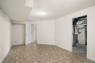 3767 Keene Creek Ln, Hermantown, MN 55811 - Photo 29