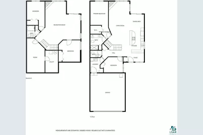 3767 Keene Creek Ln #3767, Hermantown, MN 55811 - Photo 35