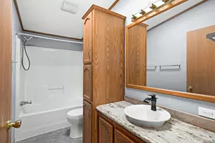 3126 Beyer Rd, Duluth, MN 55804 - Photo 23
