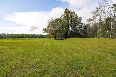 3126 Beyer Rd, Duluth, MN 55804 - Photo 5