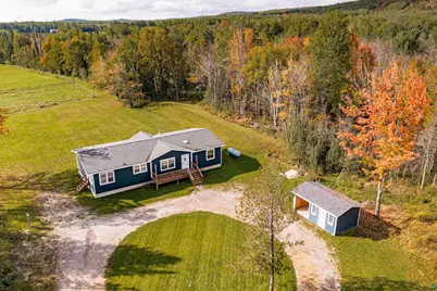 3126 Beyer Rd, Duluth, MN 55804 - Photo 1